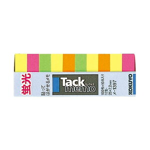 RN ^bN uF^Cv ~jX 25x7.2mm 100x10{ 4F ~bNX -1397 3Zbg