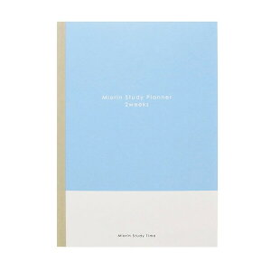 X^fB[vm[g B5 2T ݂ Study Time u[ eXgO ׋v m[gp { - [֑Ώ