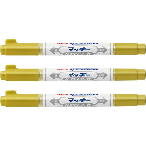 [u }bL[ yCg}[J[ ɍׁE׎  3Zbg - [֑Ώ