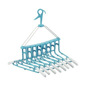 bN V@\ ܂肽 8AnK[ - [֕s