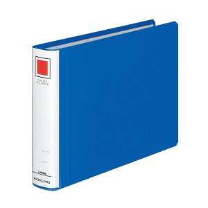 RN `[ut@CuGRcCRvB5 30mmƂ 2 - [֕s