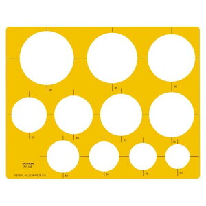 cms ev[g No.106 ~K 1-843-0106 - [֕s