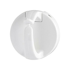 bN փS| }Olbgt H-135 - [֕s