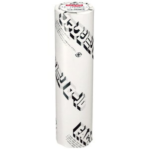 AWA FAXML^ A4-210V A4 1in 30m - [֕s