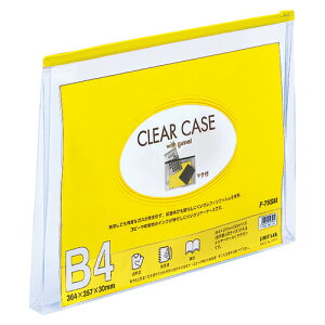 qgu N[P[X(}`t)B4  F-75SML - [֕s