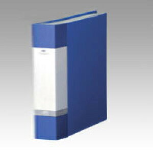 qgu NGXgEN[ubN  G3205-8 - [֕s