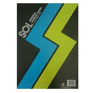 [l ]EJ[{ MLp(Ж) F  pi