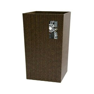 S~ _Xg{bNX RCL _ p^ uE 10L VR {炵fUC - [֕s