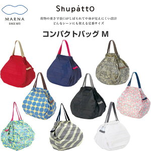 VpbƂ߂ GRobO ܂肽 }[i Shupatto Vpbg RpNgobO MTCY Vv  - [֕s