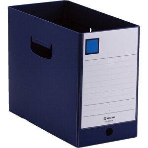 �L���O�W�� G�{�b�N�XPP A4E150mm �l�C 4635N�l�C - ���[���֕s��