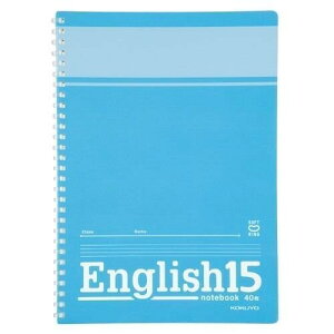 RN \tgOm[g pK 15i B5 40 - [֑Ώ