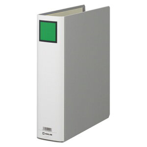 LOW LOt@CG A4S D 976N - [֕s