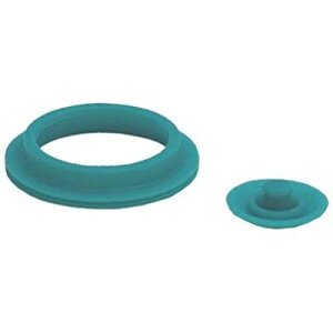 T[X ^fMX|[c{gp FEOpbLZbg L - [֑Ώ