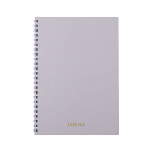 Om[g soffice \tB[`F Br A5 30 p[v I[v|Pbgt qgu - [֑Ώ