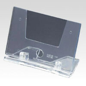 NE UCJ[h UC1 CR-UC1-T - [֑Ώ