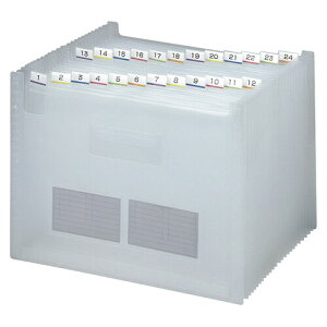 e[W[ hLgt@C ̂с[2 FD-247 NA - [֕s