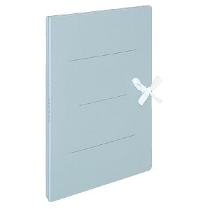 RN Kobgt@CA4c Rt 5`100mmƂ2  - [֑Ώ