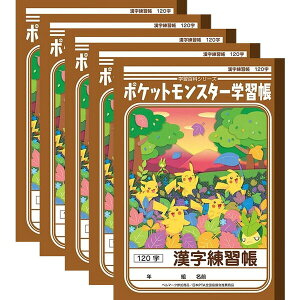 VEm[g |PbgX^[wK K 120 PL-50-2 5Zbg - [ 