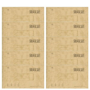 ܂Ƃߔ 10Zbg Zbg܂ ̎ -021 1Np Jo[ - [֑Ώ