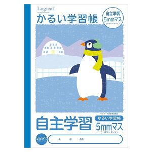 WJ 邢wK B5 wK 5mm}X u[ yM m[g GA[p 30 w 3N 4N 5N 6N { - [֑Ώ