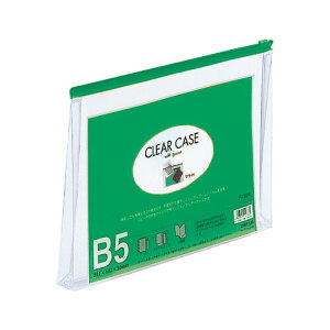 ���q�g���u �N�����[�P�[�X(�}�`�t)B5 �� F-73SM�~�g - ���[���֕s��