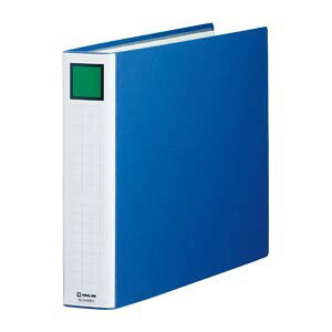 LOW LOt@CSDDE A3E  3405EAAI - [֕s