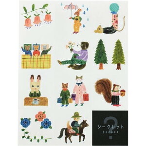 ߃V[ Ct 킢 CXg  tBV[ fR[V - [֕s