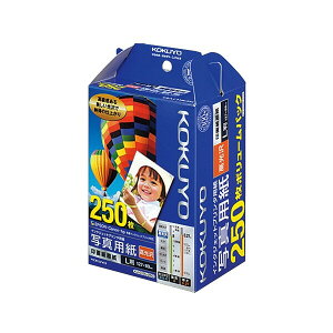 RN IJPpʐ^p 掆 L 250 - [֕s