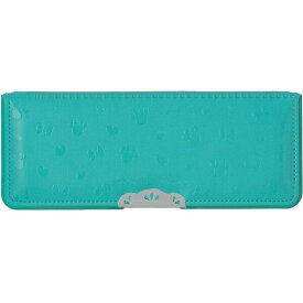 楽天市場 筆箱 女の子 ディズニーの通販