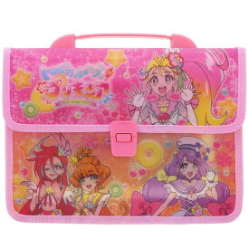 楽天市場 プリキュア 筆箱の通販 楽天市場 プリキュア 筆箱の通販