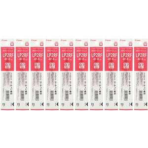 pCbg QCL {[yւc W[Xp LP2RF 0.7mm ׎  10Zbg - [֑Ώ