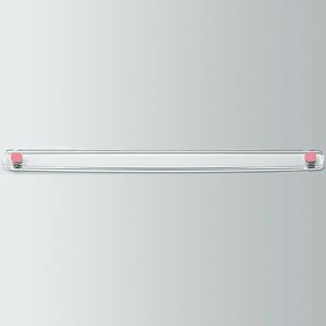 RN ̓}Olbgo[uN[vW21.5xH6xL300mm sN - [֕s