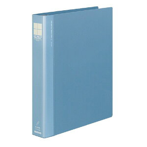 RN bNOt@CVOo[ - [֕s