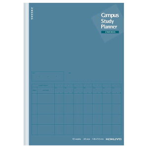 RN LpX m[g X^fBvi[ 2EB[NXr A5 lCr[ - [֑Ώ