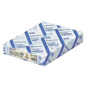 RN PPCJ[pEA4EAC{[ - [֕s