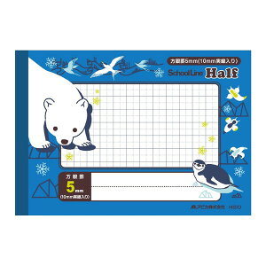 AsJ XN[C n[t B6 5mmr 15×10(10mm) - [֑Ώ