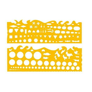 }[r[ ev[g JbgK NO.71 - [֕s