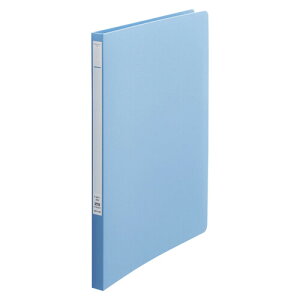 qgu p`Xt@CA4  F-347-7 - [֕s