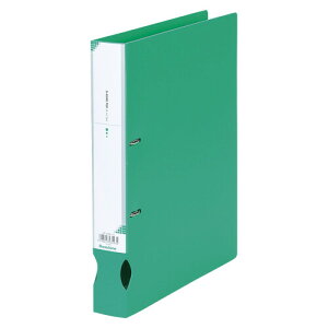 r[g D-Ot@CCh CgO[ IDF-A4W-LG - [֕s