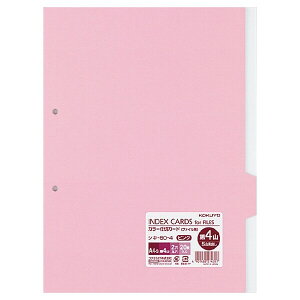 RN J[d؃J[h(t@Cp)5Ro4R/sN - [֕s