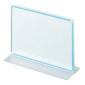 RN J[hăj[^ĐPET1.0 - [֕s