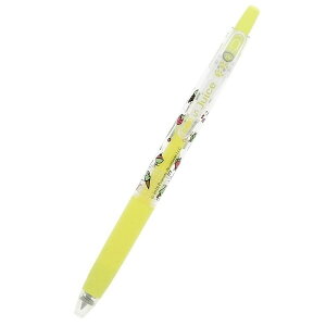 �X�k�[�s�[ �Q���C���L�{�[���y�� JUICE �W���[�X 0.5mm �p�X�e���C�G���[ - ���[���֑Ώ�