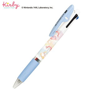 WFbgXg[ 3F{[y 0.5mm ̃J[rB MELTY SKY J~IWp 킢    - [֑Ώ