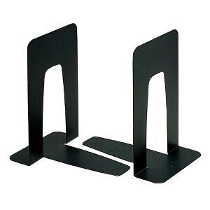 RN ubNGh212×150×230mm|1g  - [֕s