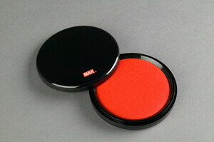 }bNX uv~I75 SA-7504PS