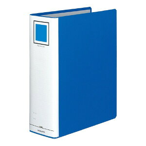 RN `[ut@CGR A4c 90mmƂ 2 - [֕s