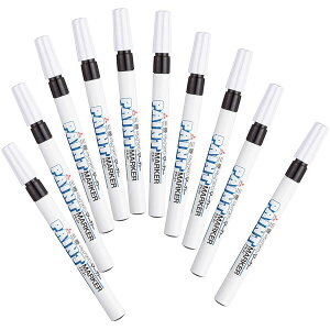 yF10{Zbgz yCg}[J[ ׎ ېc  PX-21.24 s   F  KX vX`bN