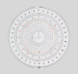 ���{���}��B �S�~���x�� 15cm BO-15 (39-2015)