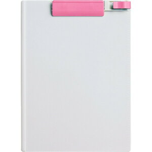 RN Nbv{[h K2 A4 ^e^ ZӂƂ sN yz_[t tbN|t - [֑Ώ