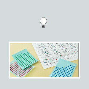 RN ^bN^Cg20mm340Г  - [֑Ώ